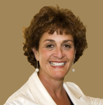Marci Lief, MSW