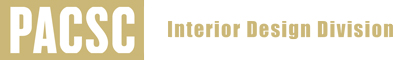 Marci Lief Interior Design